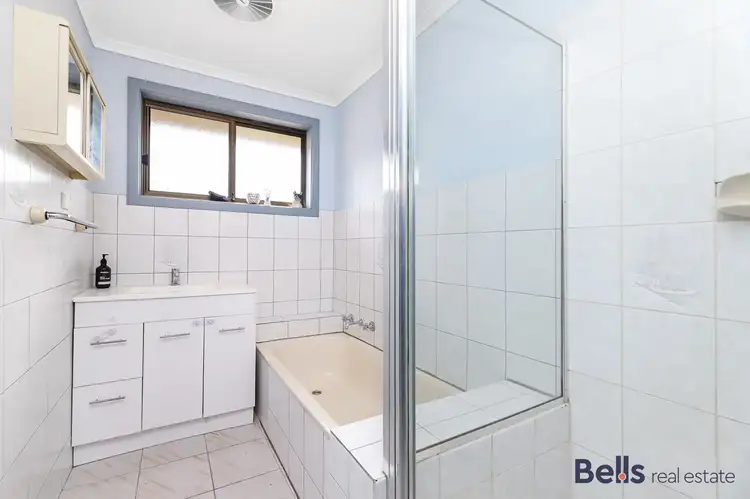 Sixth view of Homely unit listing, 2/8 Orama Street, Deer Park VIC 3023