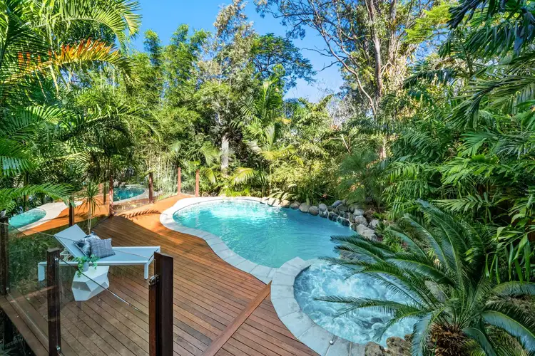 Second view of Homely house listing, 262 Bennetts Road, Norman Park QLD 4170