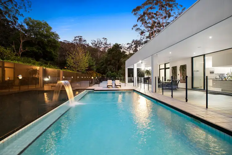 5/217 Oak Road, Matcham NSW 2250