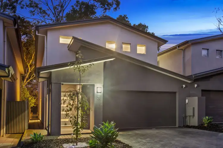 3/22 Hancock Road, Hope Valley SA 5090