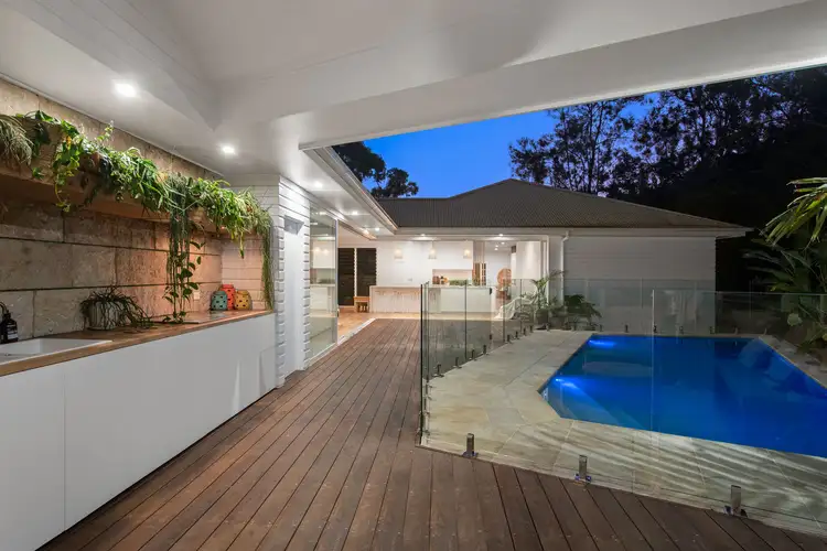 Main view of Homely house listing, 16 Noble Road, Killcare NSW 2257
