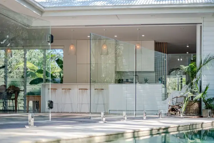 Second view of Homely house listing, 16 Noble Road, Killcare NSW 2257