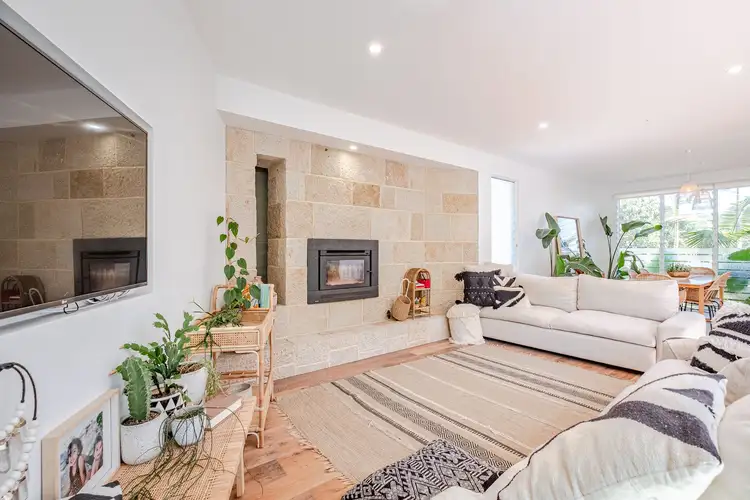 Fifth view of Homely house listing, 16 Noble Road, Killcare NSW 2257
