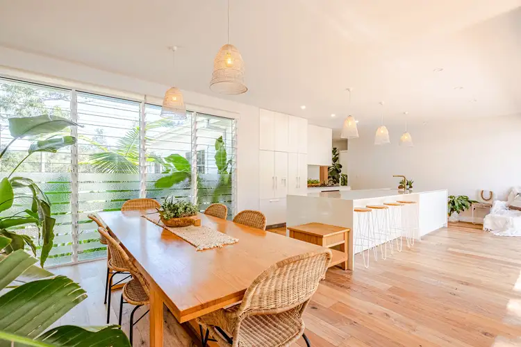 Sixth view of Homely house listing, 16 Noble Road, Killcare NSW 2257