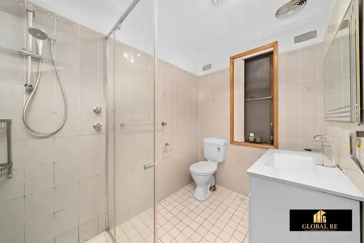 Third view of Homely house listing, 123 Maxwell Ave, Sadleir NSW 2168