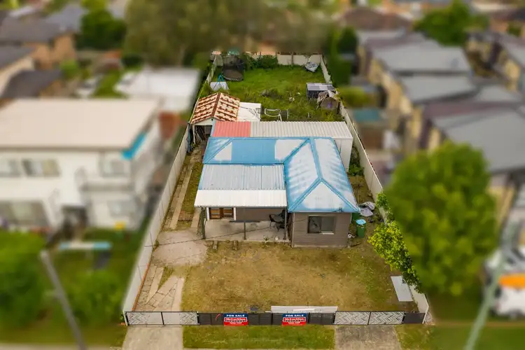 25 McLachlan Avenue, Long Jetty NSW 2261