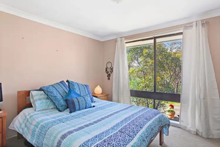 Sixth view of Homely house listing, 81 Pimelea Drive, Woodford NSW 2778