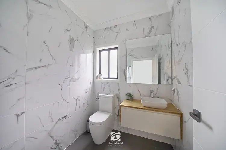 Third view of Homely house listing, 45 Kyeema Street, Picton NSW 2571