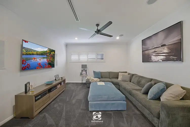 Fifth view of Homely house listing, 45 Kyeema Street, Picton NSW 2571