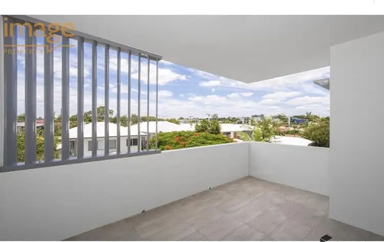 402/47 Hood Street, Sherwood QLD 4075