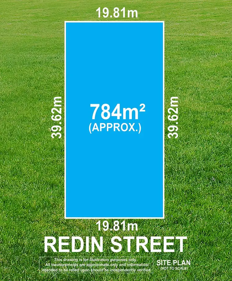 2 Redin Street, Richmond SA 5033
