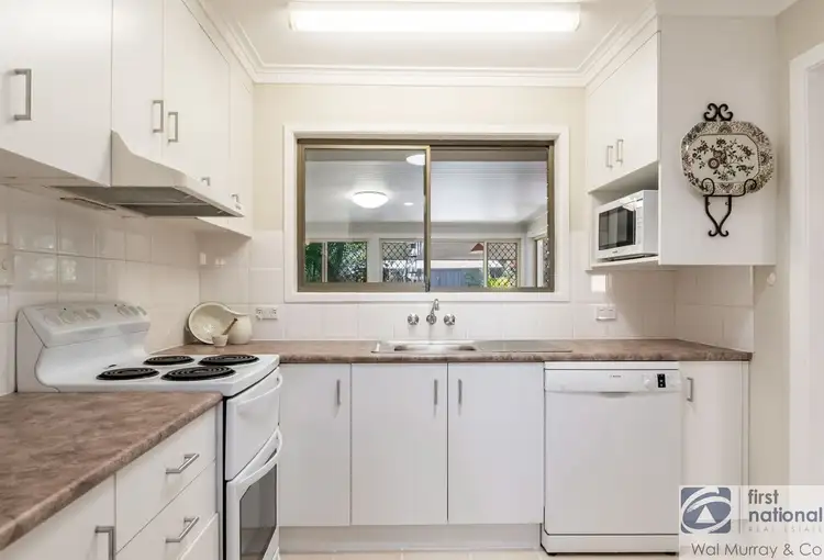 Sixth view of Homely house listing, 19 Clavan Street, Ballina NSW 2478