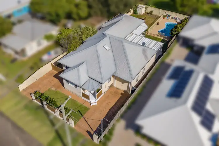 29 Stella Street, Long Jetty NSW 2261