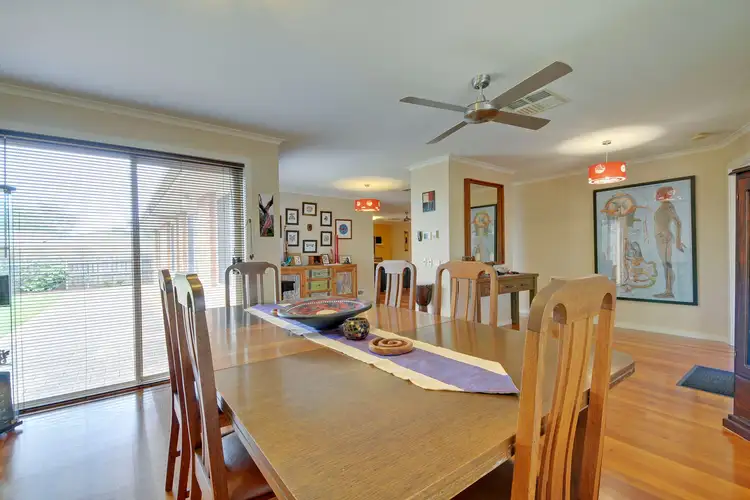 Third view of Homely house listing, 7 Kingsburgh Court, Traralgon VIC 3844