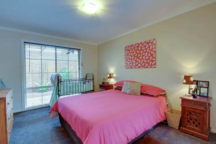 Seventh view of Homely house listing, 7 Kingsburgh Court, Traralgon VIC 3844