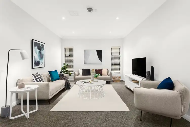 Second view of Homely house listing, 79 Coxs Road, North Ryde NSW 2113