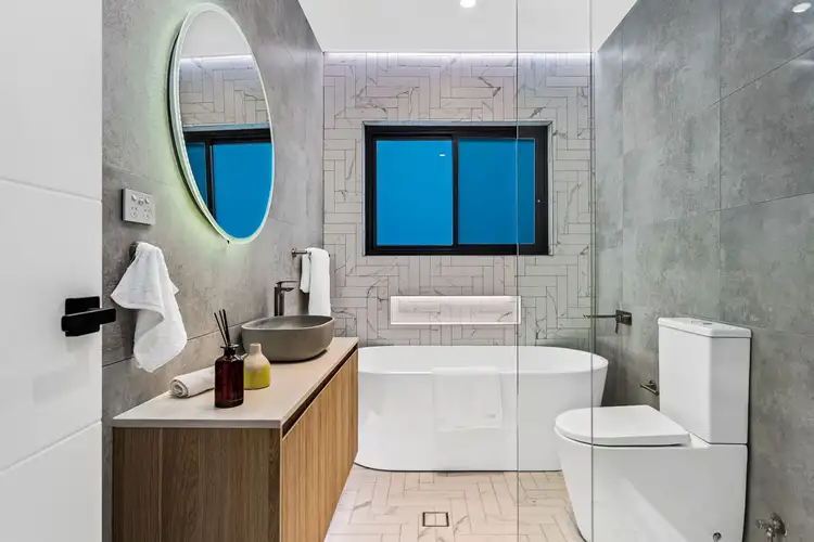 Sixth view of Homely house listing, 26 Smiths Avenue, Hurstville NSW 2220