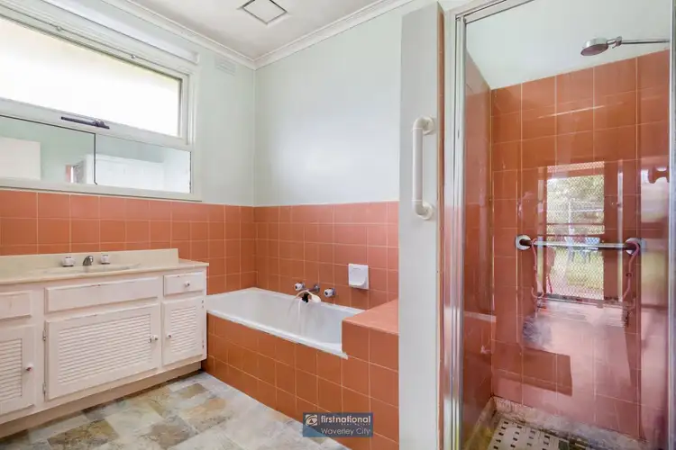 Third view of Homely house listing, 20 Bingley Avenue, Notting Hill VIC 3168