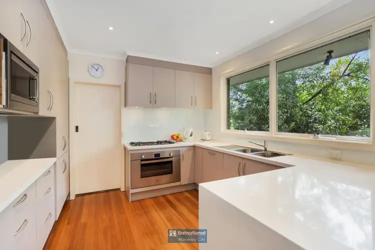 Fourth view of Homely house listing, 2 Apsley Street, Mount Waverley VIC 3149