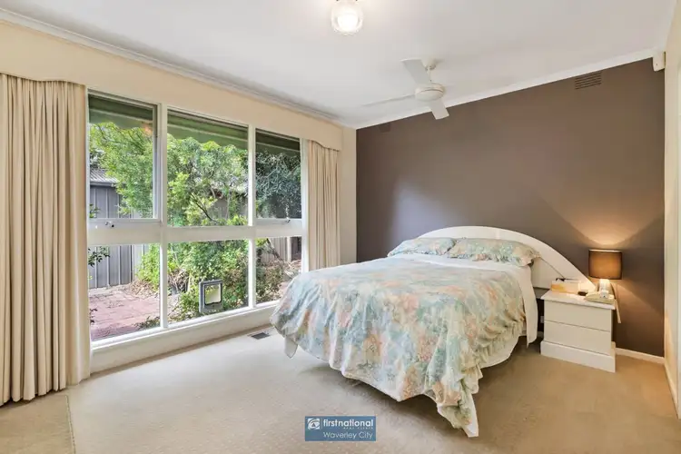 Sixth view of Homely house listing, 2 Apsley Street, Mount Waverley VIC 3149