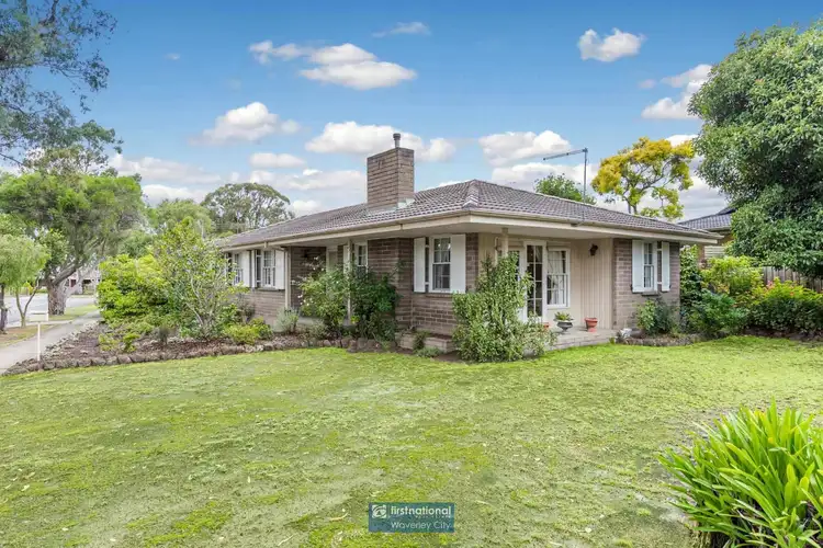2 Chatswood Close