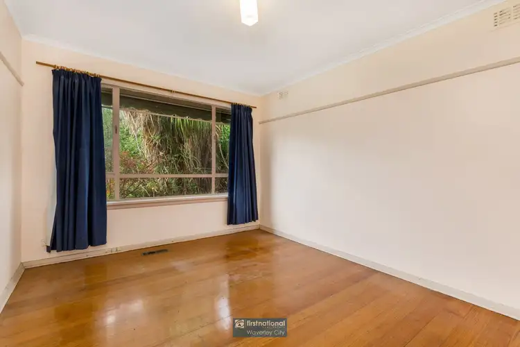Third view of Homely house listing, 4 Longbrae Avenue, Forest Hill VIC 3131
