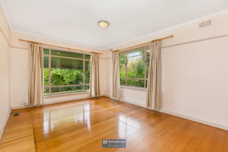Fourth view of Homely house listing, 4 Longbrae Avenue, Forest Hill VIC 3131