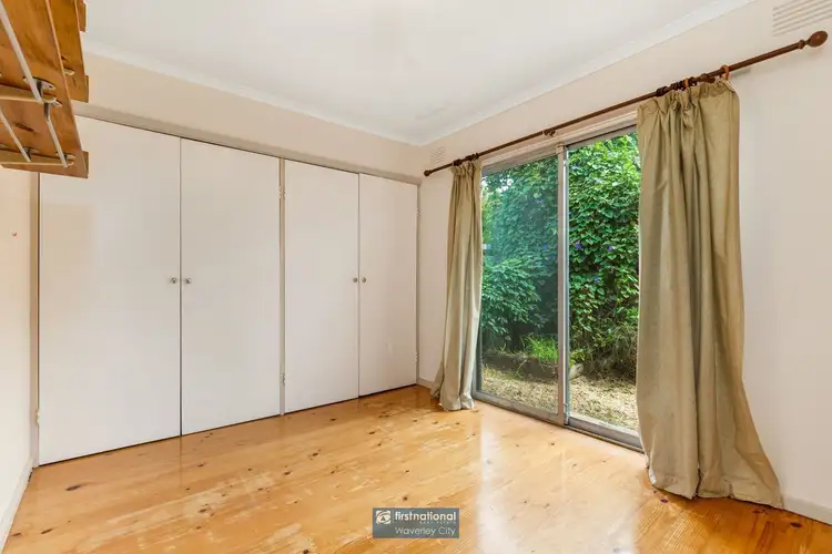 Fifth view of Homely house listing, 4 Longbrae Avenue, Forest Hill VIC 3131
