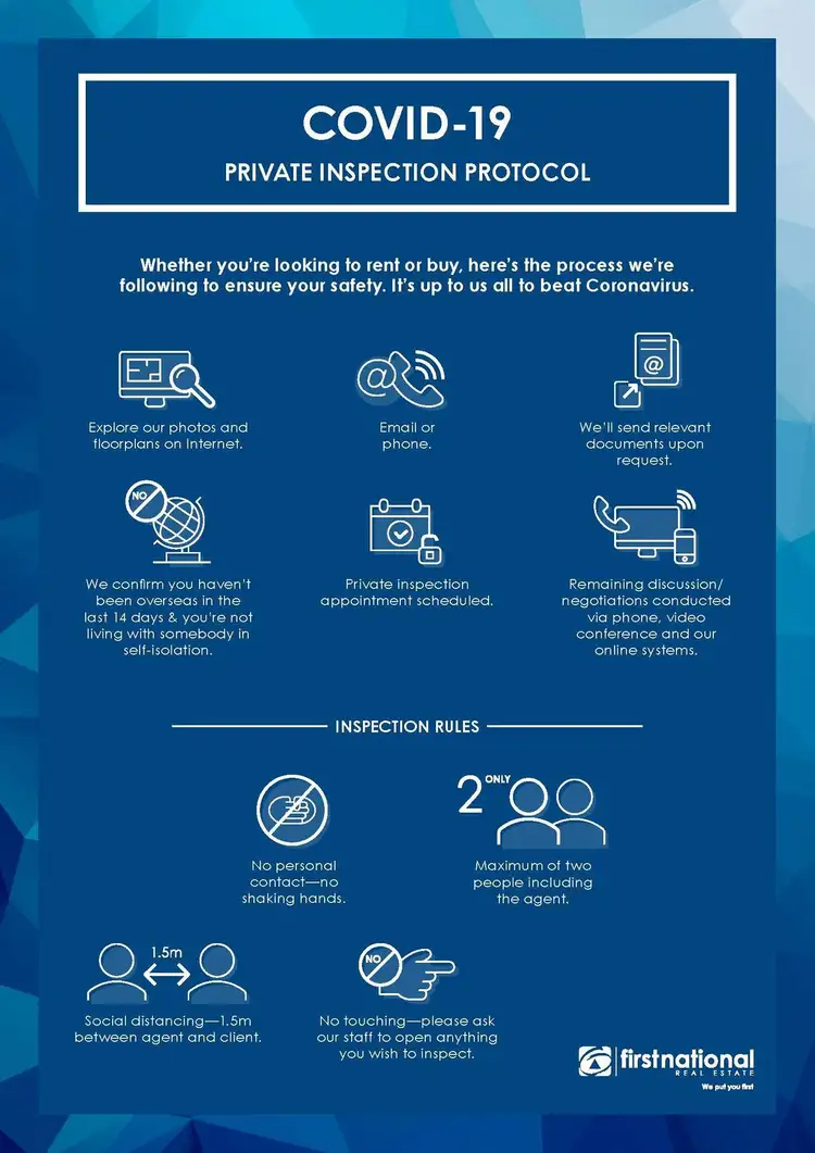 Second view of Homely house listing, 9 Glenville Road, Glen Waverley VIC 3150