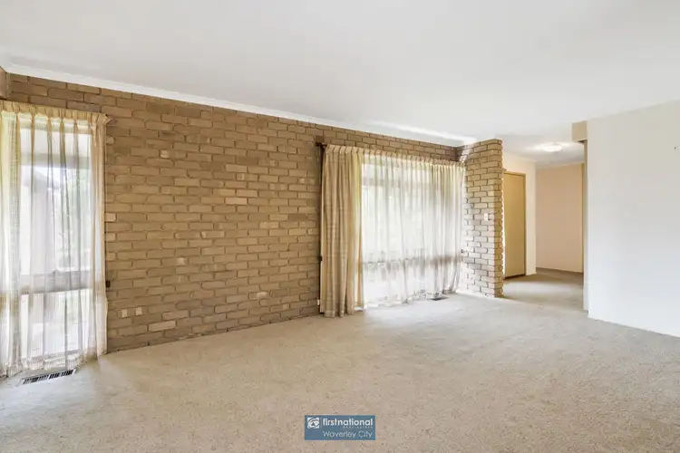 Third view of Homely house listing, 9 Glenville Road, Glen Waverley VIC 3150