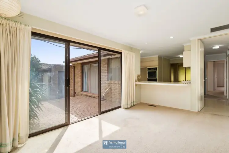 Fifth view of Homely house listing, 9 Glenville Road, Glen Waverley VIC 3150