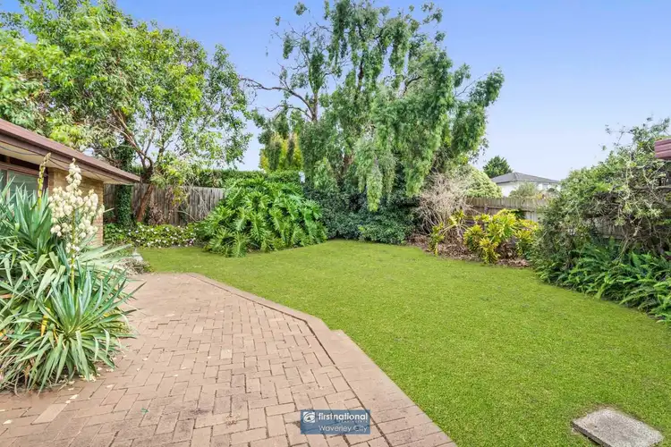 Sixth view of Homely house listing, 9 Glenville Road, Glen Waverley VIC 3150