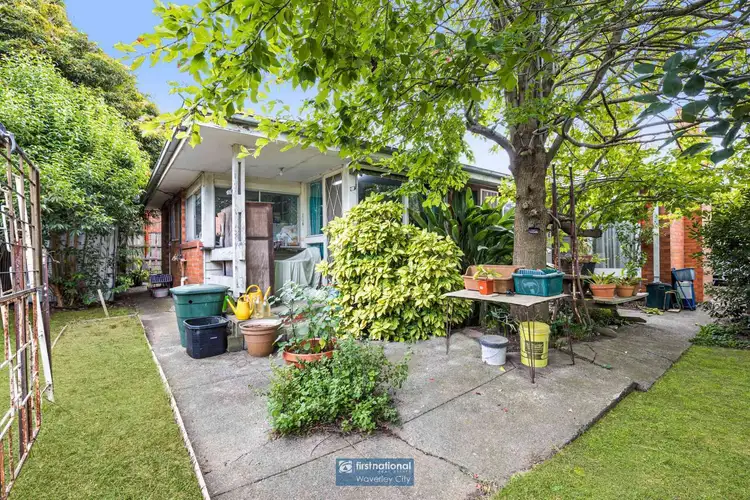 Sixth view of Homely house listing, 11 Fort Street, Mount Waverley VIC 3149