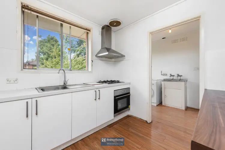 Second view of Homely house listing, 16 Tamala Avenue, Notting Hill VIC 3168