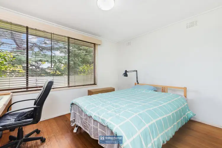 Fourth view of Homely house listing, 16 Tamala Avenue, Notting Hill VIC 3168