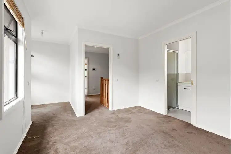 Fifth view of Homely townhouse listing, 1/20 Stephensons Road, Mount Waverley VIC 3149