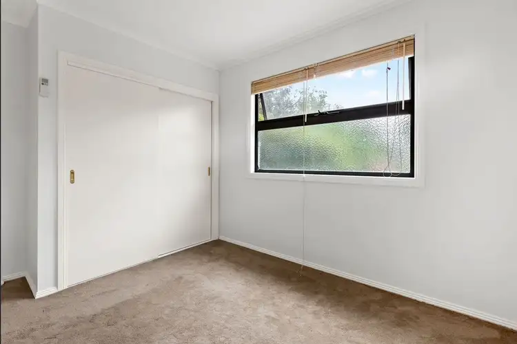 Sixth view of Homely townhouse listing, 1/20 Stephensons Road, Mount Waverley VIC 3149