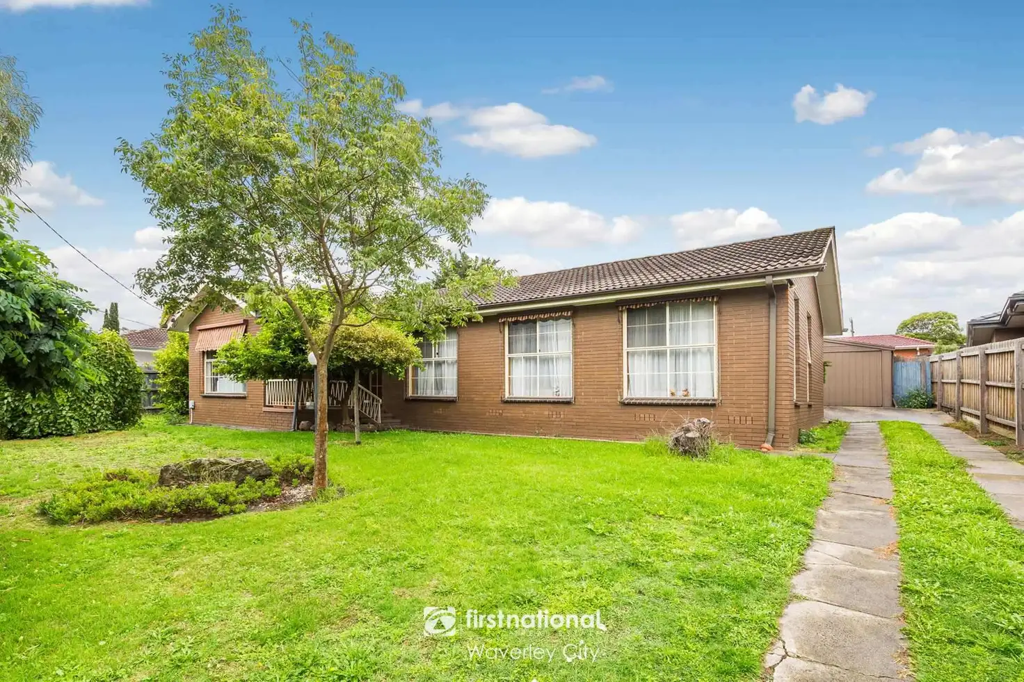 Main view of Homely house listing, 68 Windella Crescent, Glen Waverley VIC 3150
