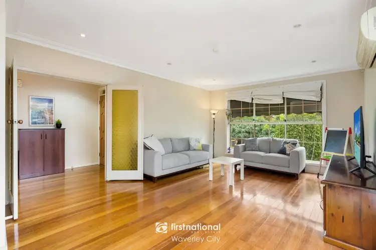 Fourth view of Homely house listing, 68 Windella Crescent, Glen Waverley VIC 3150