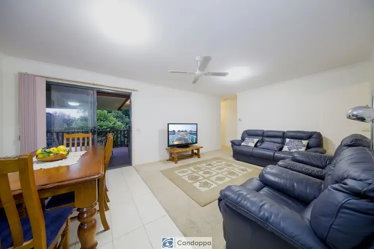Fifth view of Homely house listing, 13 Wallace Crescent, Drouin VIC 3818