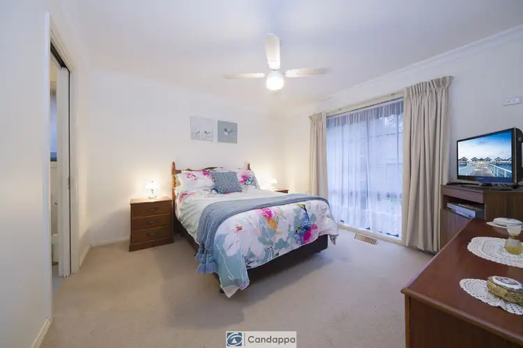 Sixth view of Homely house listing, 13 Wallace Crescent, Drouin VIC 3818