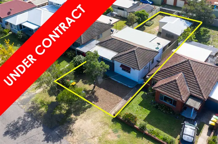 87 Nelson Street, Umina Beach NSW 2257