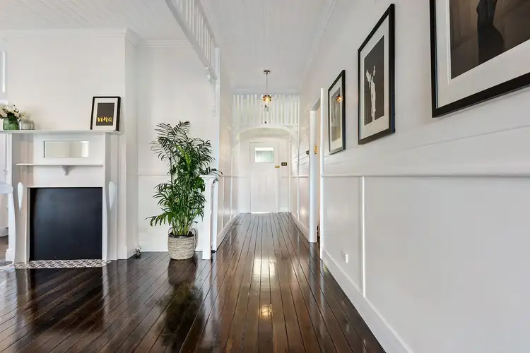 Second view of Homely house listing, 28 Ruby Street, Bellbird NSW 2325