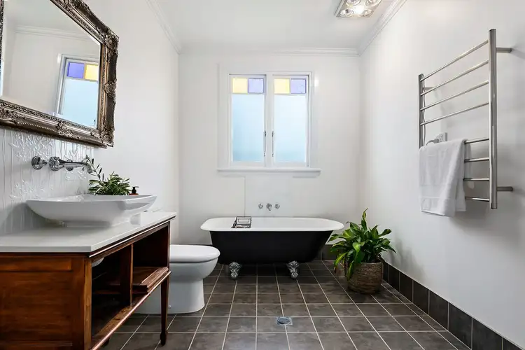 Third view of Homely house listing, 28 Ruby Street, Bellbird NSW 2325