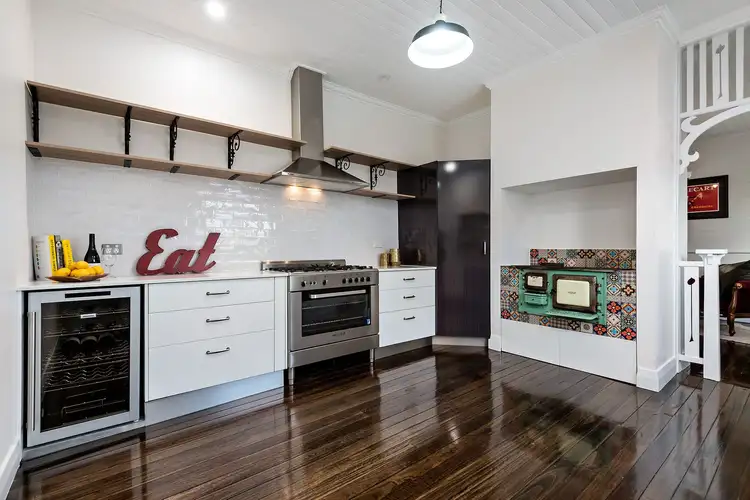 Fourth view of Homely house listing, 28 Ruby Street, Bellbird NSW 2325