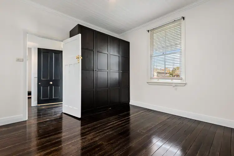 Fifth view of Homely house listing, 28 Ruby Street, Bellbird NSW 2325