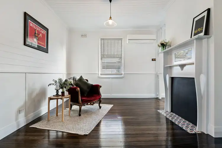 Sixth view of Homely house listing, 28 Ruby Street, Bellbird NSW 2325