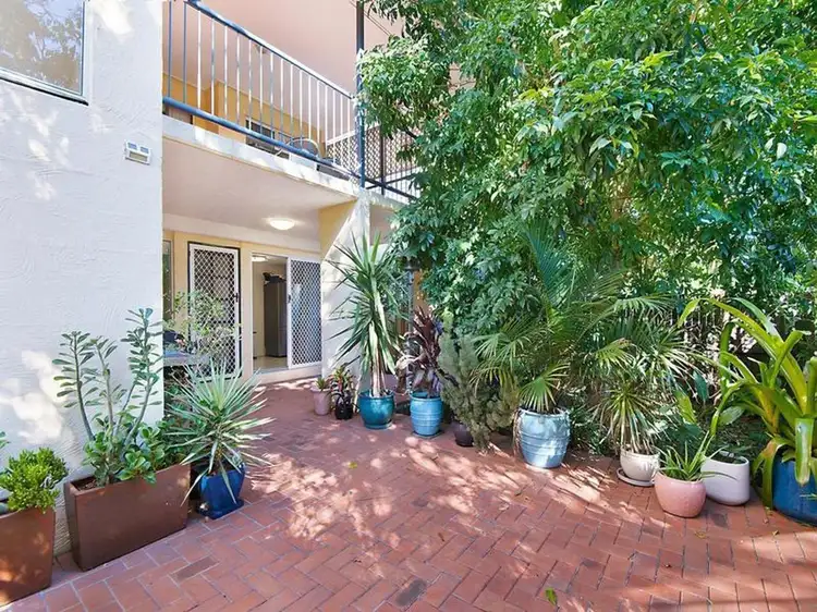 79 Lawson Street