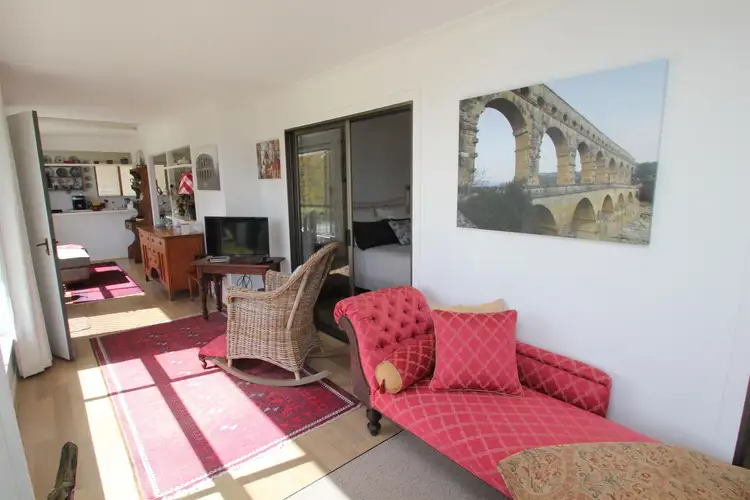 Second view of Homely house listing, 12 Wood Street, Tenterfield NSW 2372