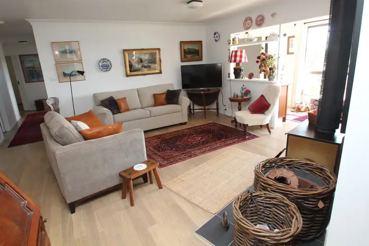 Fourth view of Homely house listing, 12 Wood Street, Tenterfield NSW 2372